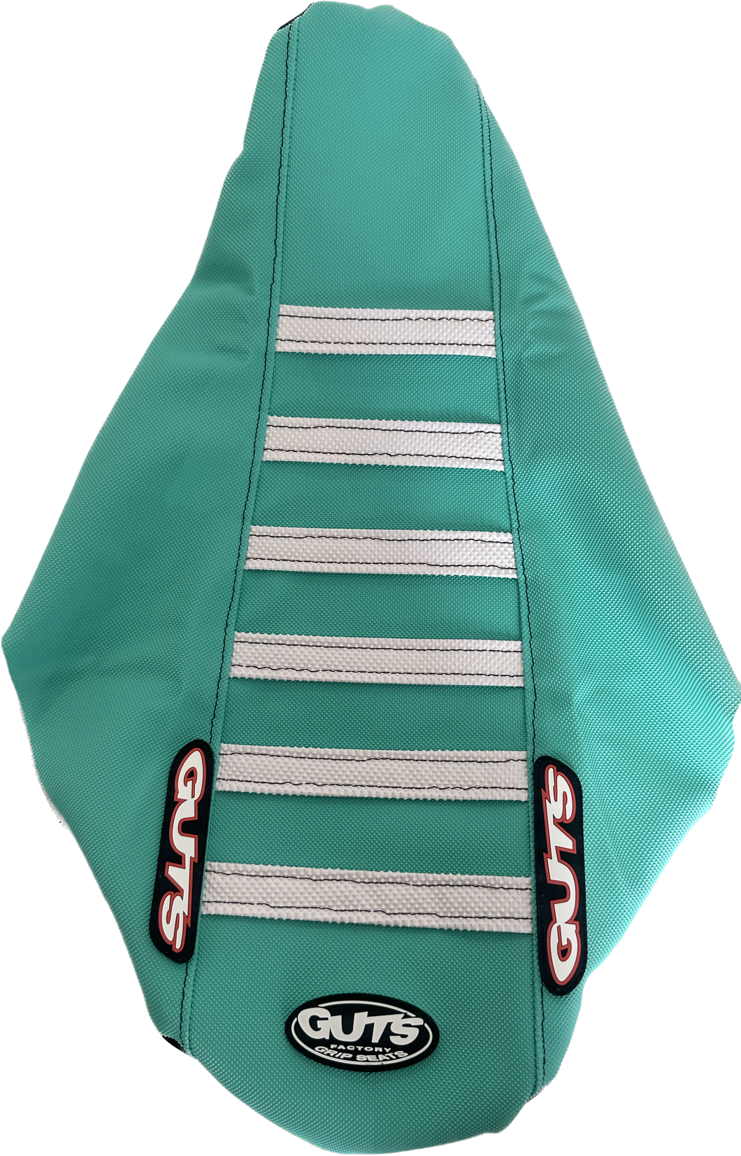 Factory outlet store Honda TALL Crf110 19-24 Teal/White