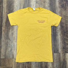 Load image into Gallery viewer, Guts Vintage Tee - Ginger
